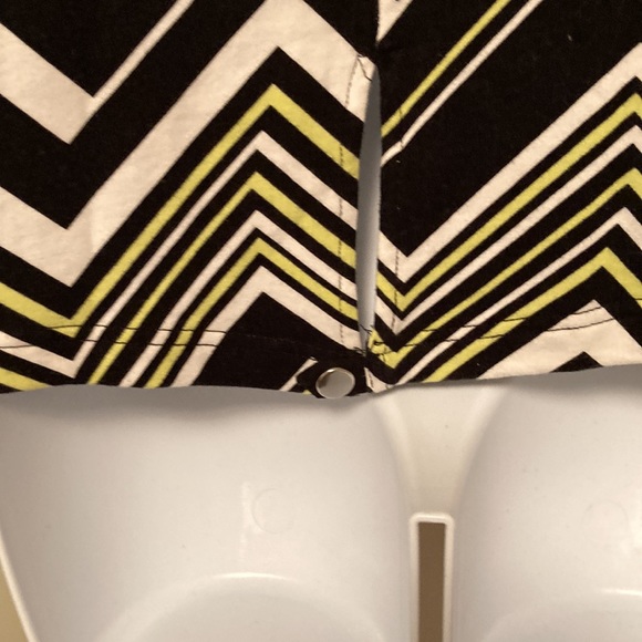 Onque Petite - Picture 7 of 12